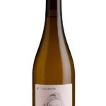 # effrontée <br> Vin de France