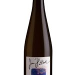 Lieu-dit <br> LERCHENBERG <br> Riesling 2018